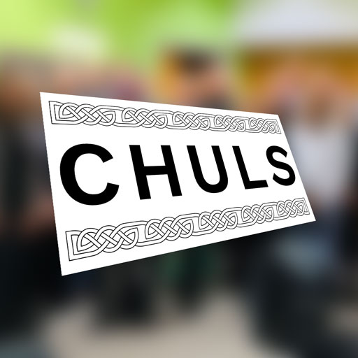 CHULS mentoring initiative