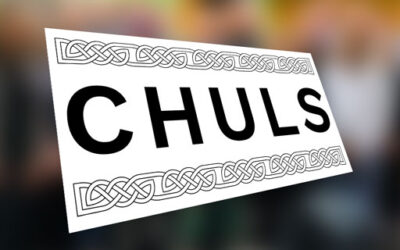 Looking Back, Moving Forward: CHULS at 50 and Stronger Than Ever